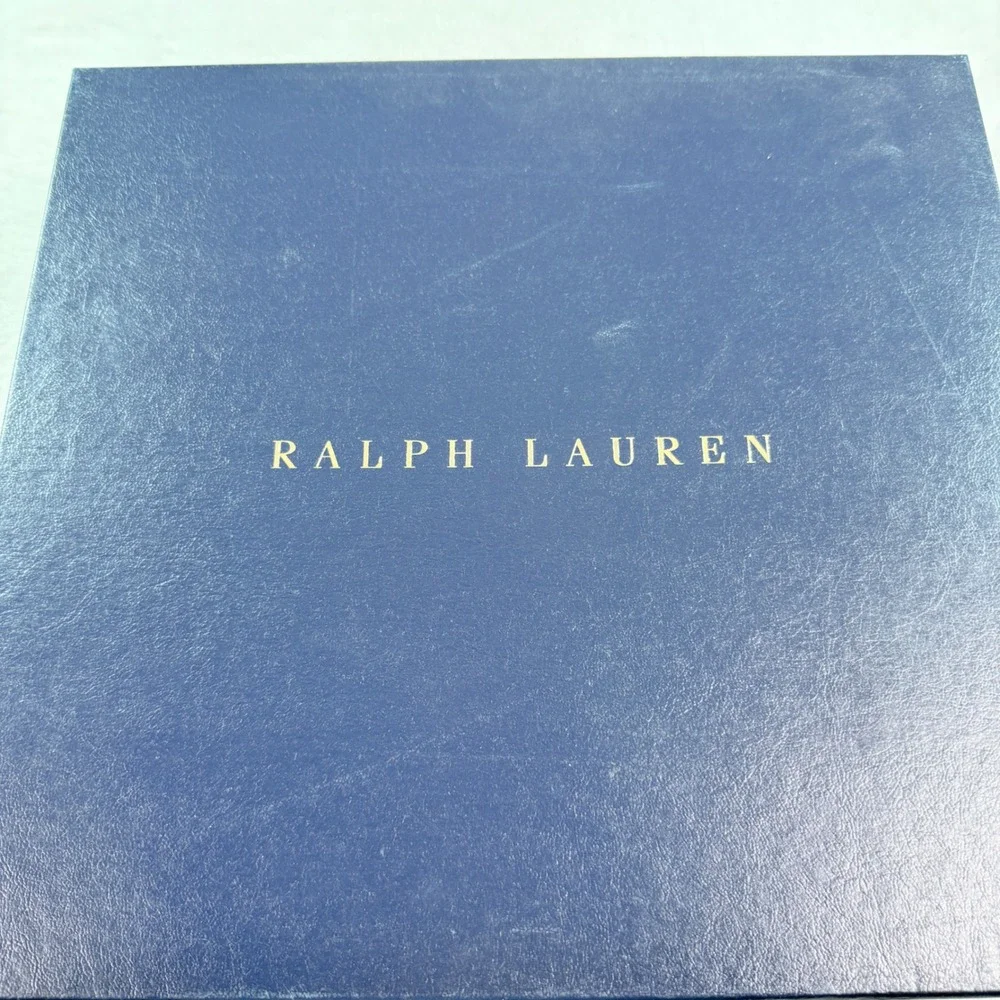 Ralph Lauren ralph lauren